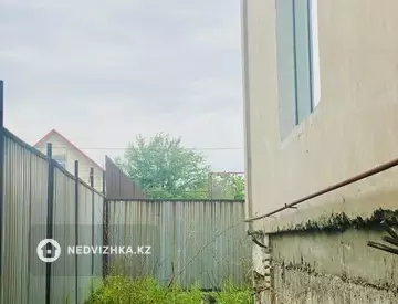 6-комнатный дом, 6 соток, 320 м², миниатюра 7