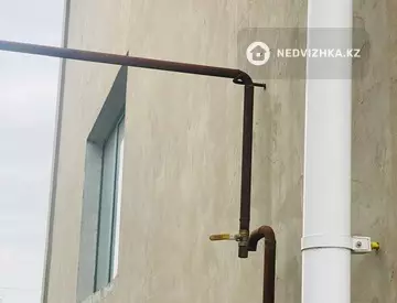 6-комнатный дом, 6 соток, 320 м², миниатюра 8