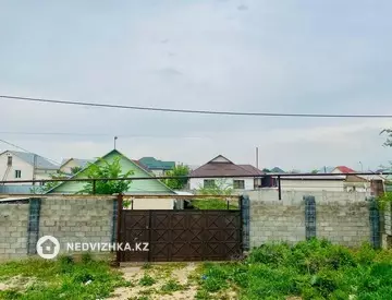 6-комнатный дом, 6 соток, 320 м², миниатюра 9