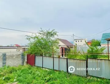 6-комнатный дом, 6 соток, 320 м², миниатюра 10