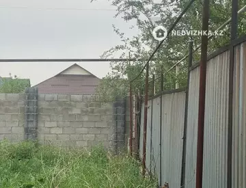6-комнатный дом, 6 соток, 320 м², миниатюра 11