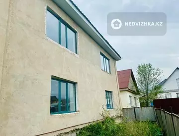 6-комнатный дом, 6 соток, 320 м², миниатюра 12