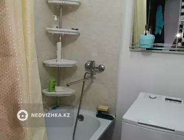 3-комнатная квартира, этаж 2 из 5, 66 м²