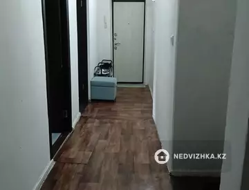 3-комнатная квартира, этаж 2 из 5, 66 м², миниатюра 7