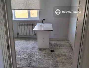 6-комнатный дом, 10 соток, 200 м²