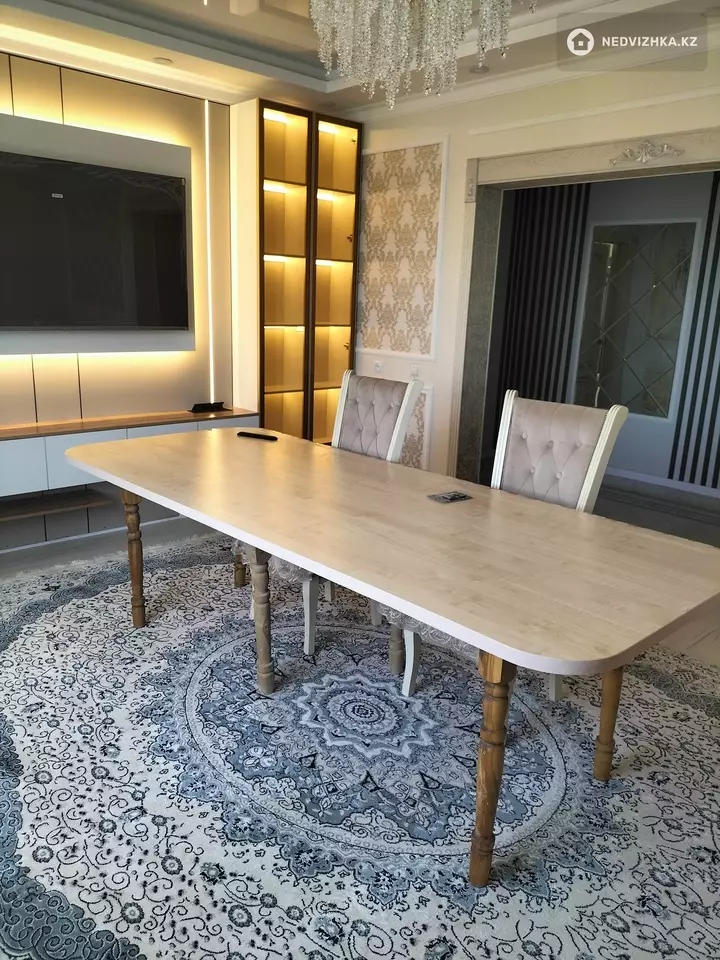 6-комнатный дом, 10 соток, 200 м², фотография 2