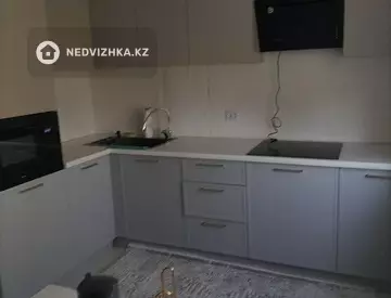 6-комнатный дом, 10 соток, 200 м²