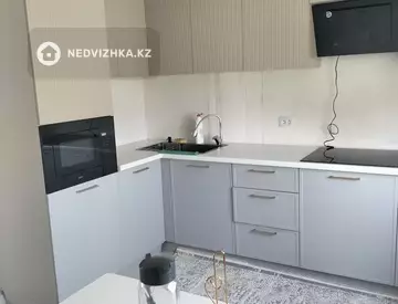 6-комнатный дом, 10 соток, 200 м²
