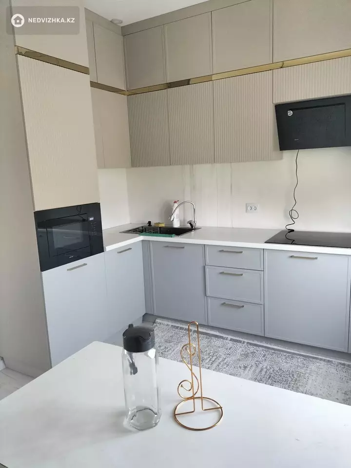 6-комнатный дом, 10 соток, 200 м², фотография 4