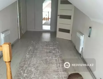 6-комнатный дом, 10 соток, 200 м²