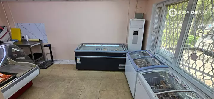 Разная недвижимость, 50 м², На длительный срок, фотография 4