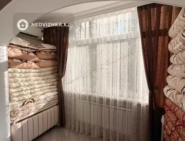 4-комнатная квартира, этаж 3 из 5, 82 м², миниатюра 9