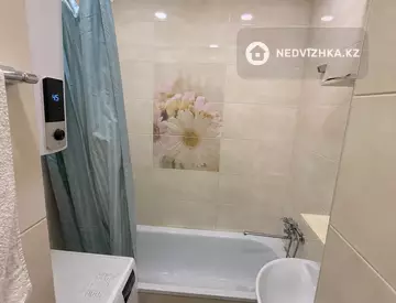4-комнатная квартира, этаж 3 из 5, 82 м², миниатюра 10