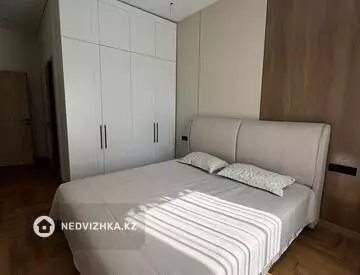 3-комнатная квартира, этаж 2 из 9, 72 м², миниатюра 7