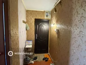 2-комнатная квартира, этаж 5 из 5, 44 м², миниатюра 8