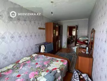 2-комнатная квартира, этаж 5 из 5, 44 м², миниатюра 10