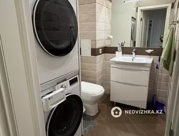 3-комнатная квартира, этаж 6 из 12, 112 м², миниатюра 7
