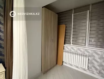 3-бөлмелі пәтер, қабат 5 барлық қабат саны 5, 124 м², 8-нобай