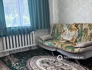 5-комнатный дом, 6 соток, 113 м², миниатюра 2