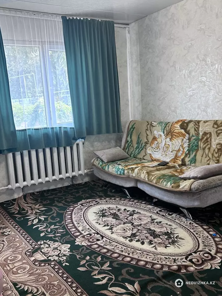 5-комнатный дом, 6 соток, 113 м², фотография 2