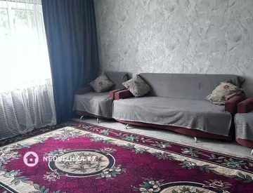 5-комнатный дом, 6 соток, 113 м², миниатюра 3