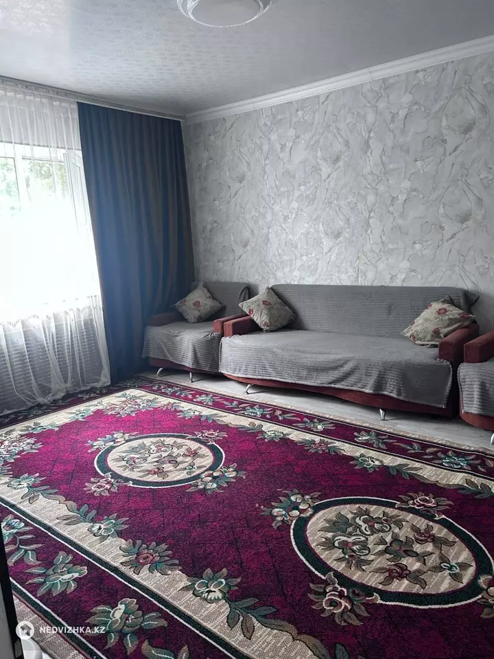 5-комнатный дом, 6 соток, 113 м², фотография 3