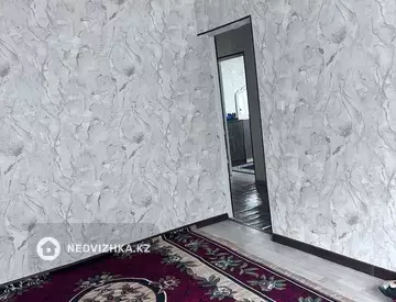 5-комнатный дом, 6 соток, 113 м², миниатюра 4