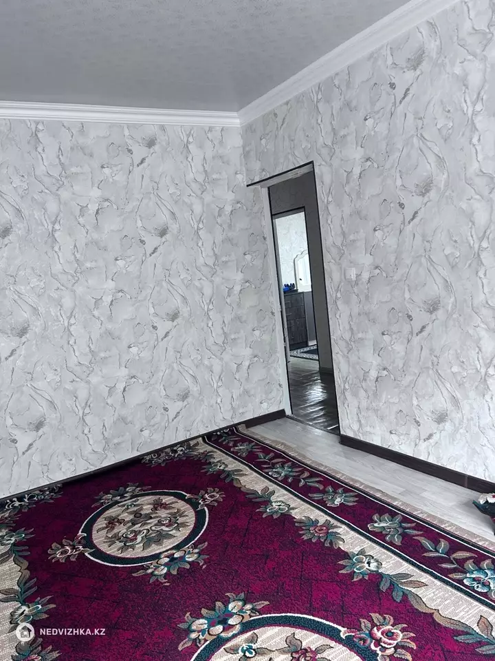 5-комнатный дом, 6 соток, 113 м², фотография 4