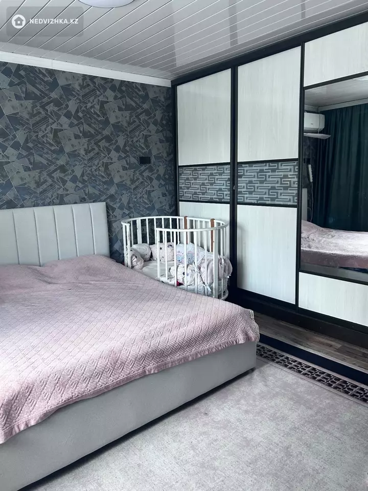5-комнатный дом, 6 соток, 113 м², фотография 5