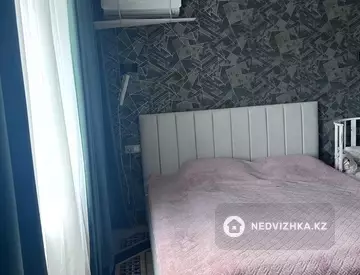 5-комнатный дом, 6 соток, 113 м², миниатюра 6