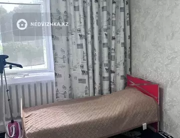 5-комнатный дом, 6 соток, 113 м², миниатюра 8