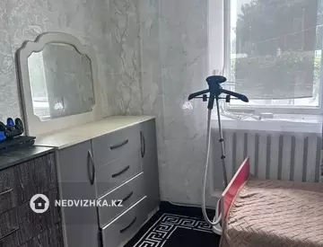 5-комнатный дом, 6 соток, 113 м², миниатюра 9