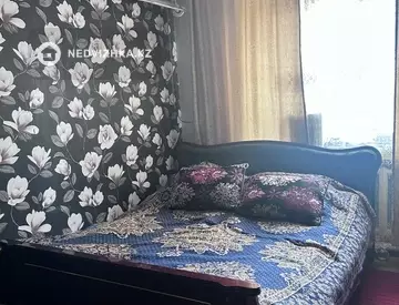 5-комнатный дом, 6 соток, 113 м², миниатюра 10