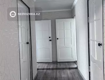 5-комнатный дом, 6 соток, 113 м², миниатюра 12