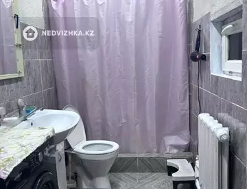 5-комнатный дом, 6 соток, 113 м², миниатюра 11