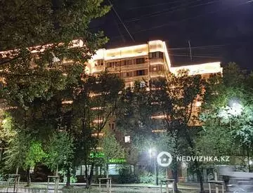 3-комнатная квартира, этаж 5 из 9, 75 м²