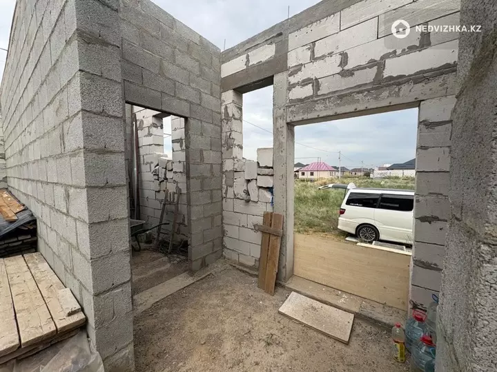 5-комнатный дом, 5 соток, 160 м², фотография 2