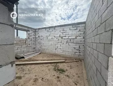 5-комнатный дом, 5 соток, 160 м², миниатюра 3
