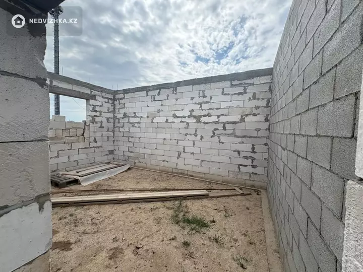 5-комнатный дом, 5 соток, 160 м², фотография 3