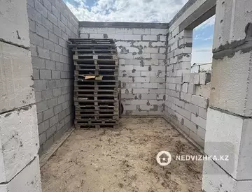 5-комнатный дом, 5 соток, 160 м², миниатюра 5
