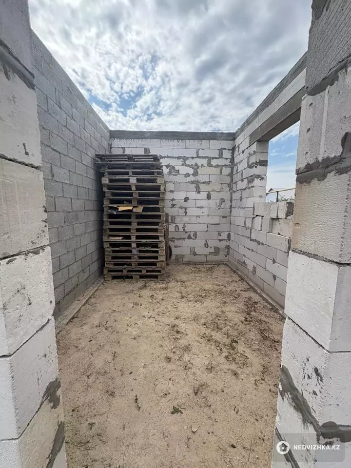 5-комнатный дом, 5 соток, 160 м², фотография 5