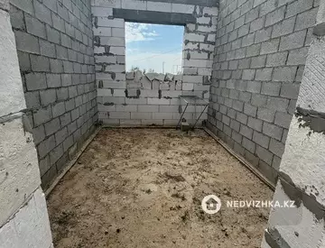 5-комнатный дом, 5 соток, 160 м², миниатюра 4