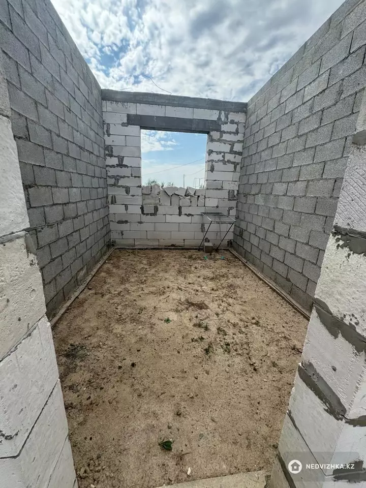 5-комнатный дом, 5 соток, 160 м², фотография 4