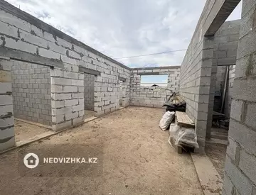 5-комнатный дом, 5 соток, 160 м², миниатюра 6
