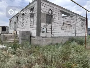 5-комнатный дом, 5 соток, 160 м², миниатюра 8