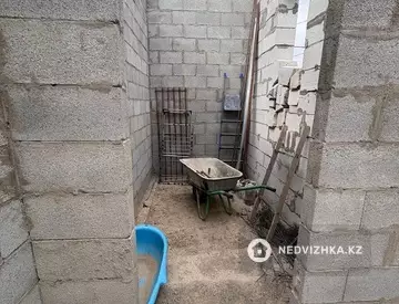 5-комнатный дом, 5 соток, 160 м², миниатюра 9