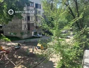 1-комнатная квартира, этаж 3 из 5, 33 м², миниатюра 6