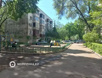 1-комнатная квартира, этаж 3 из 5, 33 м², миниатюра 7