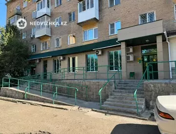 Офис, этаж 1 из 5, 99 м², миниатюра 1