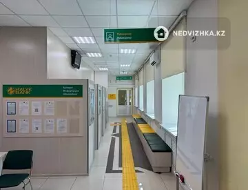 Офис, этаж 1 из 5, 99 м², миниатюра 2